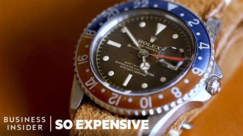 rolex watch why so expensive|are Rolex watches overpriced.